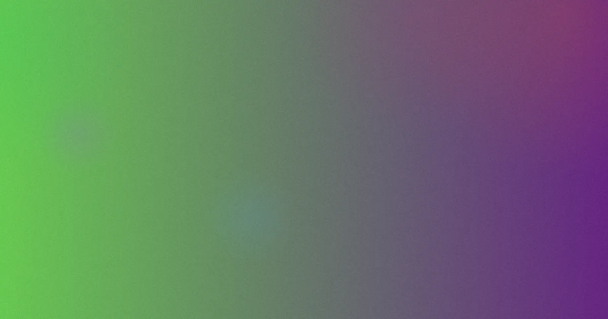 八戒伦理电影值得吗？清单判断