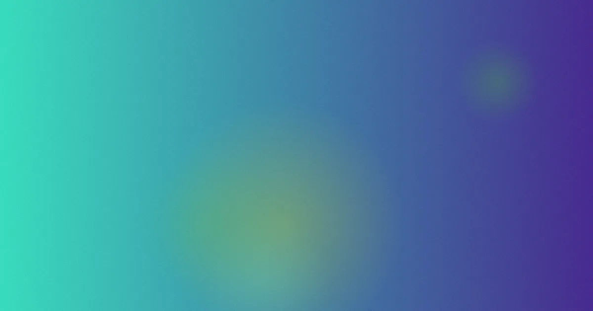 孤男寡女测评：这些坑别踩