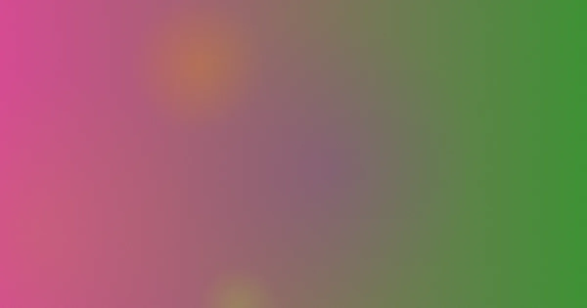 女烈是什么？别和烈女、列女混了